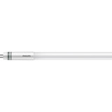 Philips LED Röhre T5 G5 CorePro HO 120cm HF EVG 26,7W 3700lm Warmweiss 3000K wie 54W 8720169295582