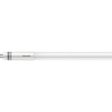 Philips LED Röhre T5 G5 CorePro HO 150cm HF EVG 26,7W 3900lm Tageslichtweiss 6500K wie 49W 8720169295681