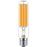 Philips LED Lampe E40 TrueForce Core SON-T-Ersatz 45W 8800lm Warmweiss 3000K 8720169297470