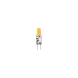 Philips LED Stiftsockellampe G4 CorePro 1,7W 200lm Warmweiss 2700K wie 20W 8720169300477