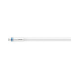 Philips LED Röhre T5 G5 MASTER HE 60cm HF EVG 7W 1000lm Warmweiss 3000K dimmbar wie 14W 8720169309661