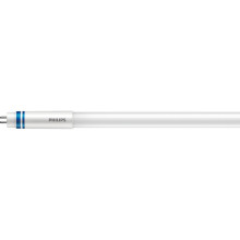 Philips Master HF 55cm 7W 865 T5 6500K 8720169309708
