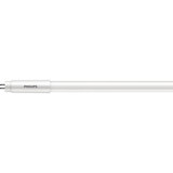 Philips LED Röhre T5 G5 MASTER HE 60cm 230V 7W 1000lm Warmweiss 3000K wie 14W 8720169311695
