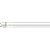 Philips LED Röhre T8 G13 MASTER Value UE 150cm KVG + 230V 22,1W 4100lm Neutralweiss 4000K wie 58W 8720169316751