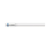 Philips LED Röhre T8 G13 MASTER HO 150cm KVG + 230V 16,7W 2900lm Warmweiss 3000K wie 58W 8720169388116