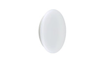 PHILIPS LEDINAIRE Wand-/Deckenleuchte GEN2 rund Ø300mm 1100lm 8720169767492
