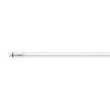 Philips LED Röhre T8 G13 MASTER HO 60cm KVG + 230V 7,6W 1090lm Warmweiss 3000K wie 18W 8721103044150