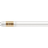Philips LED Röhre T8 G13 MASTER Connected 120cm KVG + 230V 15,6W 2500lm Neutralweiss 4000K Zigbee dimmbar wie 36W 8721103063137