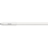 Philips LED Röhre T5 G5 MASTER 60cm 230V AC/DC 10,5W 1600lm Neutralweiss 4000K wie 24W 8721103115164