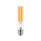 Philips LED Lampe E40 TrueForce Core SON-T-Ersatz 32W 5200lm Extra-Warmweiss 2200K wie SON-T 100W 8721103129406