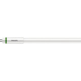 Philips LED Röhre T5 G5 MASTER UltraEfficient 120cm 230V 18,9W 3500lm Neutralweiss 4000K wie 54W 8721103138071