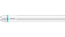 Philips 150cm MASTER LEDtube LED Röhre TL-D 19.3W/23W T8 G13 4000K 230V 8721103139191