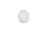 Reality R24431131 Davey LED Wandleuchte 1,5W ⌀15,5cm Weiß Matt warmweiss Touch