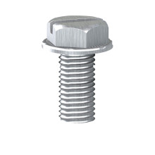 Schneider Electric AF1VA618 Befestigungsschraube