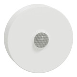Schneider Electric CCT595012 Wiser Bewegungsmelder/Lichtsensor