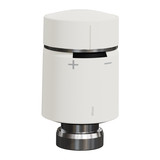 Schneider Electric CCTFR6100 Wiser Heizkörperthermostat