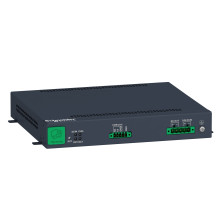 Schneider Electric HMIYMUPSKT1 USV-Batterie für HMIBM (ohne Kabel)