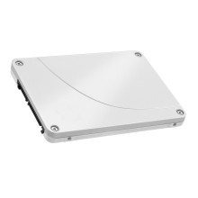 Schneider Electric HMIYSSDS240S1 Flash Disk SSD 240 GB