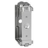 Schneider Electric KBA40ZFU KBA Befestigungsbügel universal