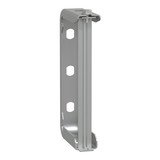 Schneider Electric KSB400ZF1 KS Befestigung, universal, Bauform 1 (100-400A)
