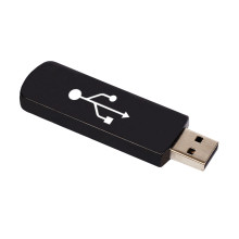 Schneider Electric PFXYP6RUSW10 PS6000 Recovery USB Win10 2019 für Celeron/ i3/ i5/ i7
