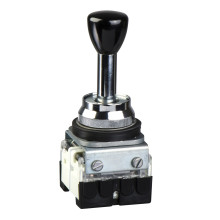 Schneider Electric XD2AC222 Joystick-Controller