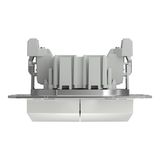 Schneider Electric ASFORA Serienschalter UP weiss EPH0370121D