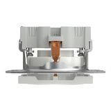 Schneider Electric ASFORA Steckdose 16A UP weiss EPH2970121D