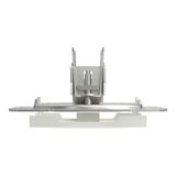 Schneider Electric ASFORA Blindabdeckung weiss EPH5670121D