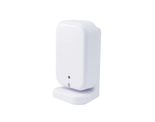 Shelly Presence Gen4 - Smarter Anwesenheitssensor, Präsenzmelder  WLAN, BT, Zigbee, Matter