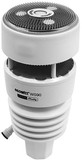 Shelly Ecowitt WS90 - Smarte Wetterstation & Sensor, Solar & Ultraschall