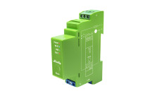 Shelly Pro Dimmer 1PM - 1-Kanal DIN-Schienen Dimmer, Messfunktion