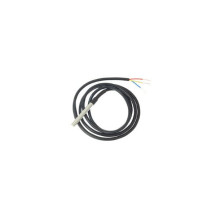 Shelly Temperatursensor DS18B20 - Wasserdichter Fühler, 3 Meter