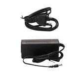 SIGOR Lichtschiene Luxi Link 36W Netzteil 50x100x30mm mit Anschlusskabel