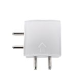 SIGOR Lichtschiene Luxi Link Eckverbinder Links