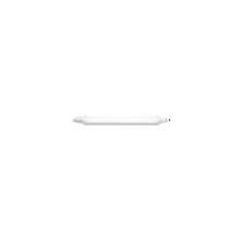 SIGOR Feuchtraumleuchte Tricolour 600 3-CCT 18W 3000/4000/5700K IP65 4029001