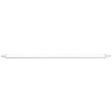 SIGOR Feuchtraumleuchte Tricolour 1500 3-CCT 46W 3000/4000/5700K IP65 4029201