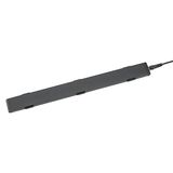 SIGOR Nuindie Easy-Connect 6-Fach Charger Ladestation Ersatzteil