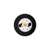 SIGOR LED 7,2W Fusion Modul 4000K 24VDC dimmbar Neutralweiss