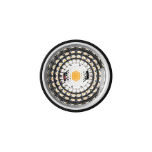 SIGOR Fusion HRO Reflektor 38° Modul HRO - Hocheffiziente Reflektor Optik