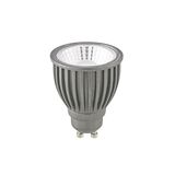SIGOR 7,5W Diled GU10 500lm 3000K 36° dimmbar LED Spot