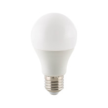 SIGOR 20W Normale Ecolux opal E27 2452lm 4000K LED Lampe A70 Neutralweiss