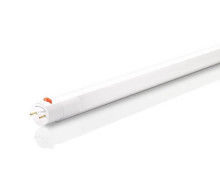 SIGOR 18W LEDtube ALL IN 1200mm 4000K OPAL T26 Neutralweiss
