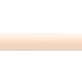 SIGOR 10W/m ART COB LED-Streifen 4000K 5m 320LED/m IP65 24V 750lm/m RA90