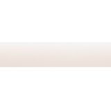 SIGOR 11W/m ART OMNI LED-Streifen 2700K 5m 156LED/m IP67 24V 810lm/m RA90