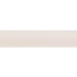 SIGOR 9,6W/m ART TOP LED-Streifen 2700K 5m 120LED/m IP67 24V 640lm/m RA90