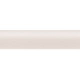 SIGOR 12W/m ART SIDE LED-Streifen 2300-4000K 5m 120LED/m IP67 24V 650lm/m RA90