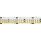 SIGOR 40W/m PRO LED-Streifen 4000K 5m 480 LED/m IP20 24V 5308lm RA90