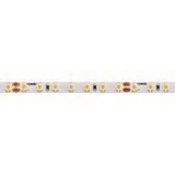 SIGOR 9W/m EXPERT SLIM LED-Streifen 2700K 5m 182LED/m IP20 24V 870lm Ra90