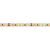 SIGOR 12W/m EXPERT SLIM LED-Streifen 2700K 5m 266LED/m IP20 24V 1150lm Ra90